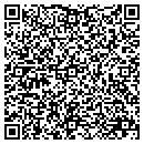 QR code with Melvin C Hunter contacts