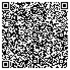 QR code with Philip Ivory Architects contacts