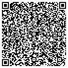 QR code with Our Mother-Confidence Catholic contacts