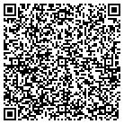 QR code with Center For Speech/Language contacts