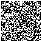QR code with Our Mother of Good Counsel contacts