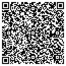 QR code with Midway Communications contacts