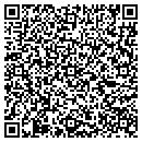 QR code with Robert M Kimmel Pc contacts