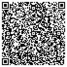 QR code with Parish Of St Katharine contacts