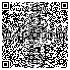 QR code with Phillips & Assoc Architects contacts