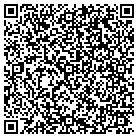 QR code with Arrow Machine & Tool Inc contacts