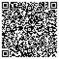 QR code with Phillips H contacts