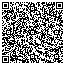QR code with Artec Machinery Systems contacts