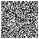 QR code with Paul T Clayton contacts