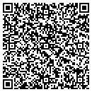 QR code with Muskego Lions Club contacts