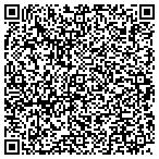 QR code with Poor Richards Printing & Coping LLC contacts