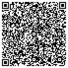 QR code with Metal Recycling Systems Inc contacts