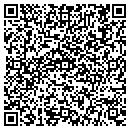 QR code with Rosen Cosmetic Surgery contacts