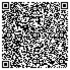 QR code with Piligian Architectural Group contacts