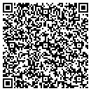 QR code with Smile Tech Inc contacts