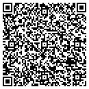 QR code with Piotrowski Matthew V contacts