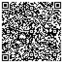 QR code with Quality Copy Service contacts