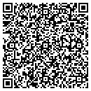 QR code with Smith Sterling contacts
