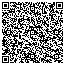 QR code with Metro Recycling Center contacts