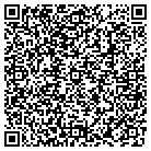 QR code with Richard And Joyce Cuevas contacts