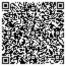 QR code with Pjs In Natures Circle contacts