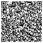 QR code with Plan B Landscape Architecture contacts