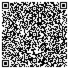 QR code with Plaza Plz Jn Dsgn Arch Aia LLC contacts