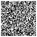 QR code with Glengarry Group contacts