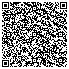 QR code with Northwest Chapter Order contacts