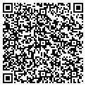 QR code with Oakfields Lion Club contacts