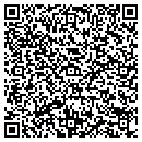 QR code with A To Z Equipment contacts