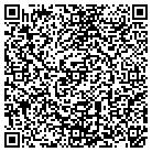 QR code with Polatnick Zacharjasz Arch contacts