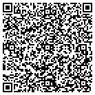 QR code with Automation And Controls contacts