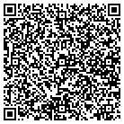 QR code with Peerless Structures Inc contacts