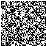 QR code with Specialties Of Plastic Hand And Micro Surgeries contacts