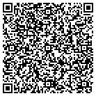 QR code with Poletta Architecture And contacts