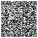 QR code with Xact Data Discovery contacts