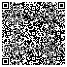 QR code with Polk David C Ss Architects contacts