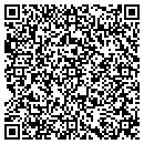 QR code with Order Express contacts