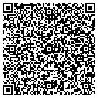 QR code with Xact Duplicating Service contacts