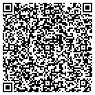QR code with X-Act Duplicating Service contacts
