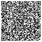 QR code with Automation Home Inc contacts
