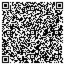 QR code with Poncavage Daniel contacts