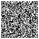 QR code with Dynamic Computers Ltd LLC contacts
