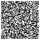 QR code with Automation Innovations contacts