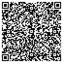 QR code with Portner Hetke Architects contacts