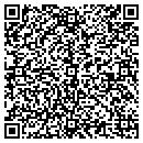 QR code with Portner Hetke Architects contacts