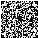 QR code with Advanced Clncal Prspctives LLC contacts