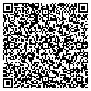 QR code with Automation Intelligence contacts