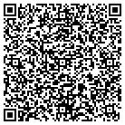 QR code with Suburban Plastic Surgeons contacts